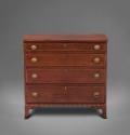 Chest of Drawers 2016-134