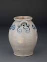 Storage Jar 2016-205