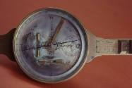 Compass 1982-145