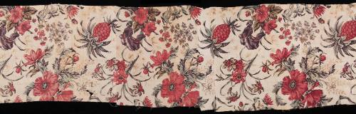 Textile 1977-31,1-2