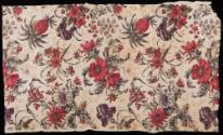 Textile 1977-31,1-2