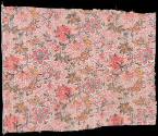 Textile 1978-134