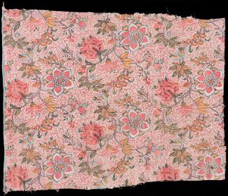 Textile 1978-134