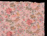 Textile 1978-134