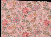 Textile 1978-134