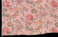 Textile 1978-134