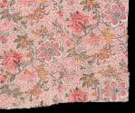 Textile 1978-134