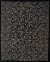 Quilt 1955-176