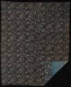 Quilt 1955-176
