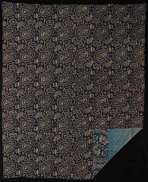 Quilt 1955-176