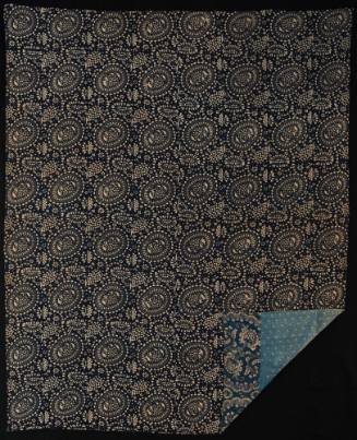 Quilt 1955-176