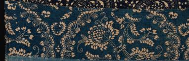 Quilt 1955-176
