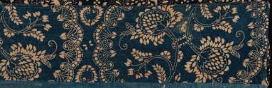 Quilt 1955-176