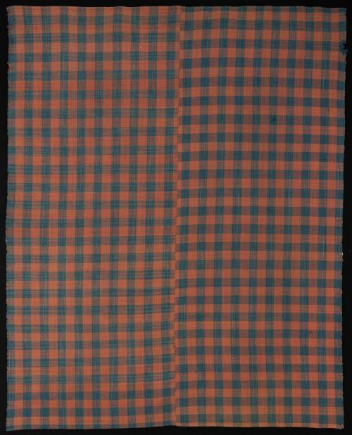 Blanket 1951-438,2