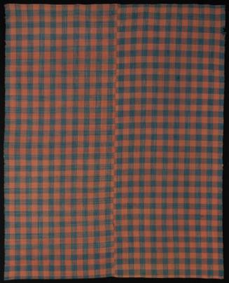 Blanket 1951-438,2