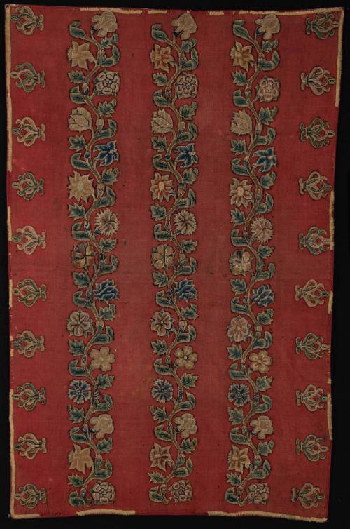 Panel 1960-817