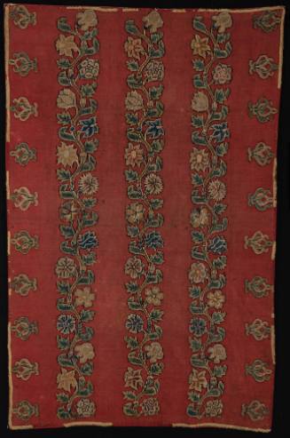 Panel 1960-817