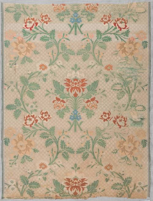 Textile Fragment 1971-280