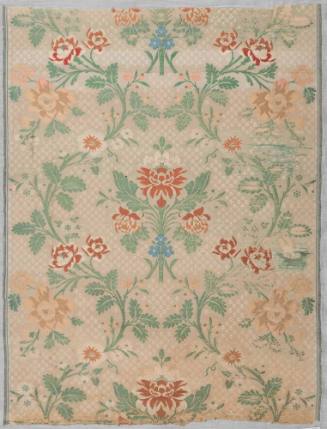Textile Fragment 1971-280