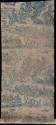 1966-479, Printed Textile Fragment