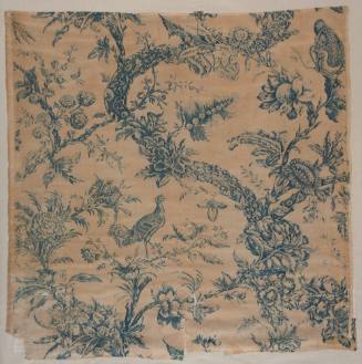 Textile 1975-255