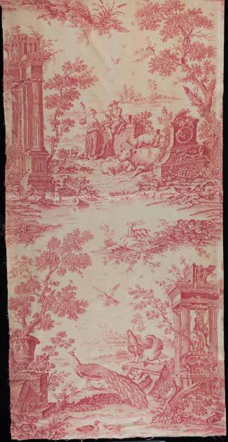 Textile 1951-390,1a