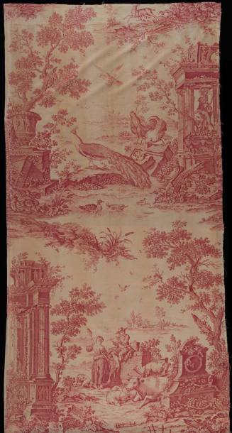Textile 1951-390,2