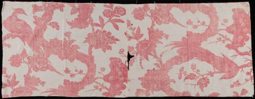 Textile 1996-46