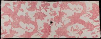 Textile 1996-46