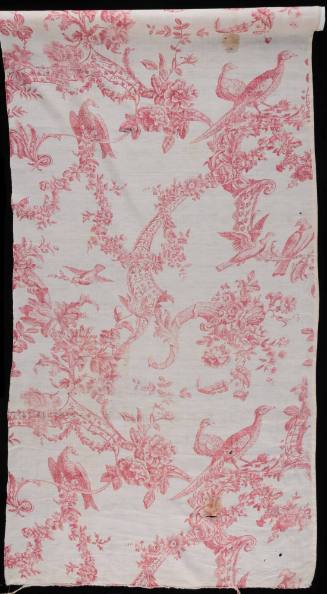 Textile 1966-81