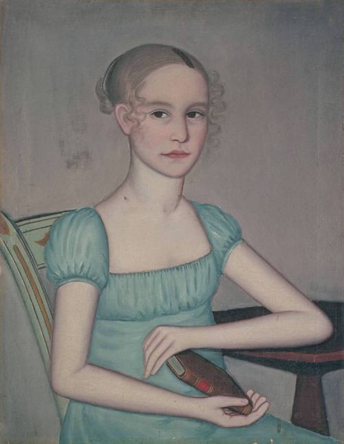 Portrait 1979.100.7
