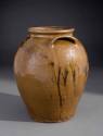 Storage Jar 2016.900.2