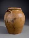 Storage Jar 2016.900.2