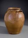Storage Jar 2016.900.2