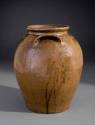 Storage Jar 2016.900.2