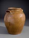 Storage Jar 2016.900.2