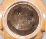 Storage Jar 2016.900.2