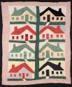 Quilt