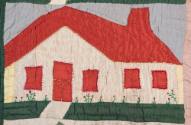 Quilt