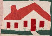 Quilt