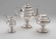 Williams & Victor Teaset 2016-168