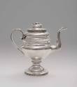 Teapot 2016-168,1