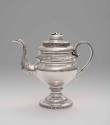 Teapot 2016-198,1