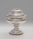 Sugar Dish 2016-168,2
