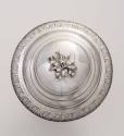 Sugar Dish 2016-168,2
