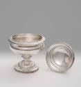 Sugar Dish 2016-168,2