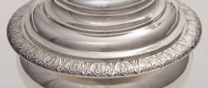 Sugar Dish 2016-168,2