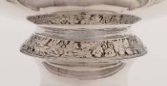 Sugar Dish 2016-168,2