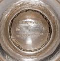 Sugar Dish 2016-168,2