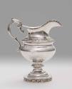 Cream Pot 2016-168,3